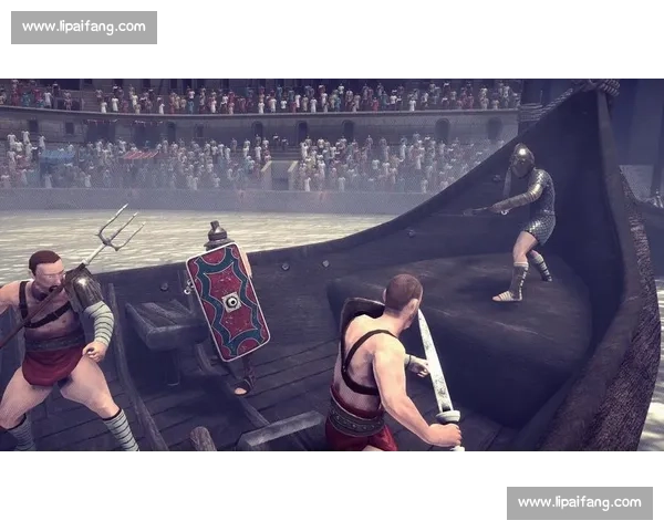 《个人竞技场的挑战与荣耀 每一场比赛都是对自我极限的突破》