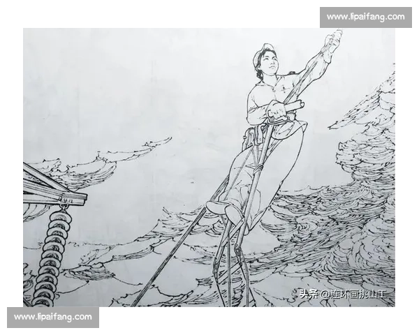 《激发创意与才华的绘画竞技场2026年全国青少年绘画大赛即将启幕》