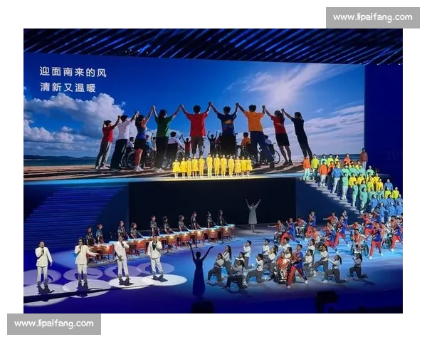 《辽宁倾城赛事精彩回顾：激烈对决与精彩瞬间全面呈现》